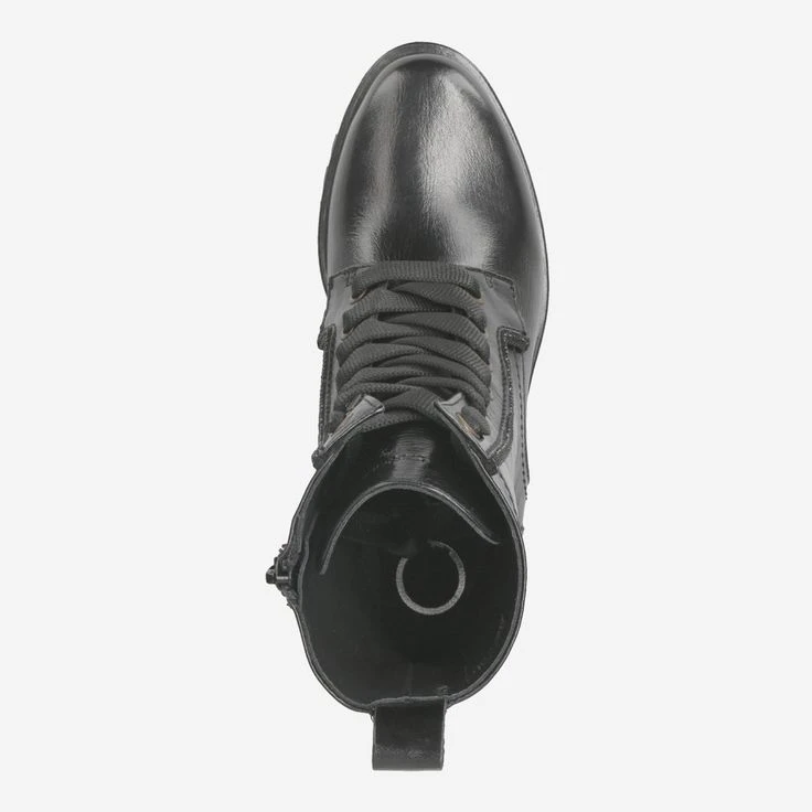 Art. 46.699.013-002 - Black – Bild 5