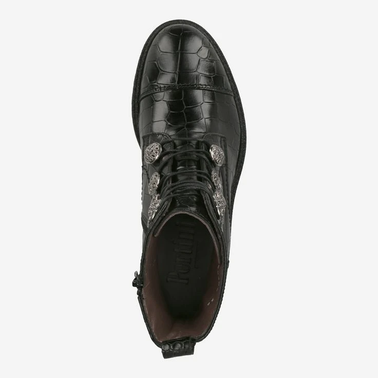 Art. 16204 - Black – Bild 4