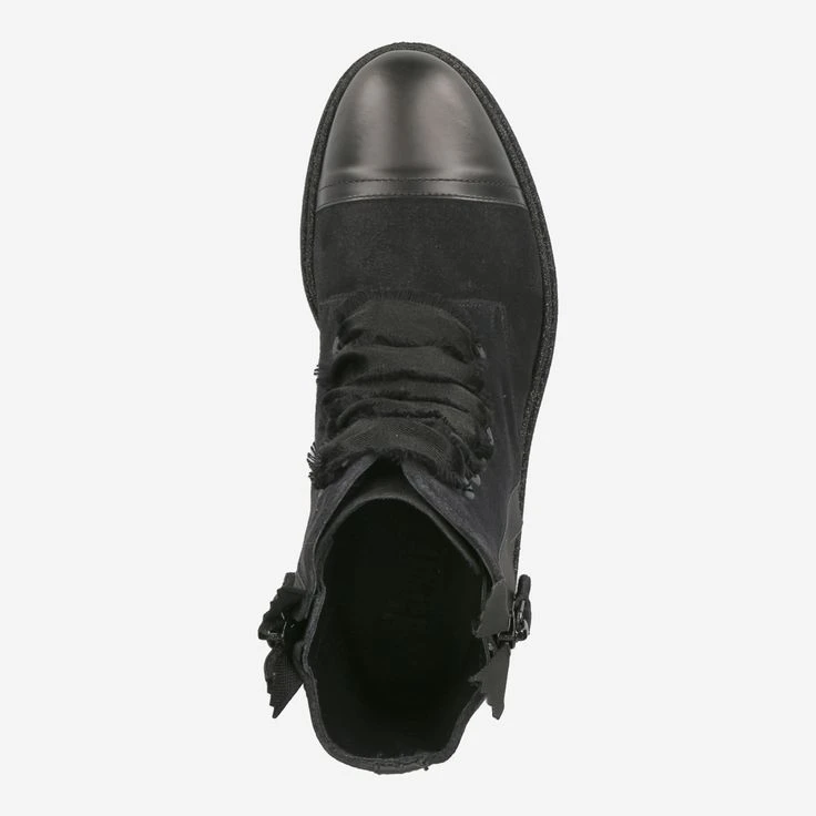 Art. 30348 - Black – Bild 4