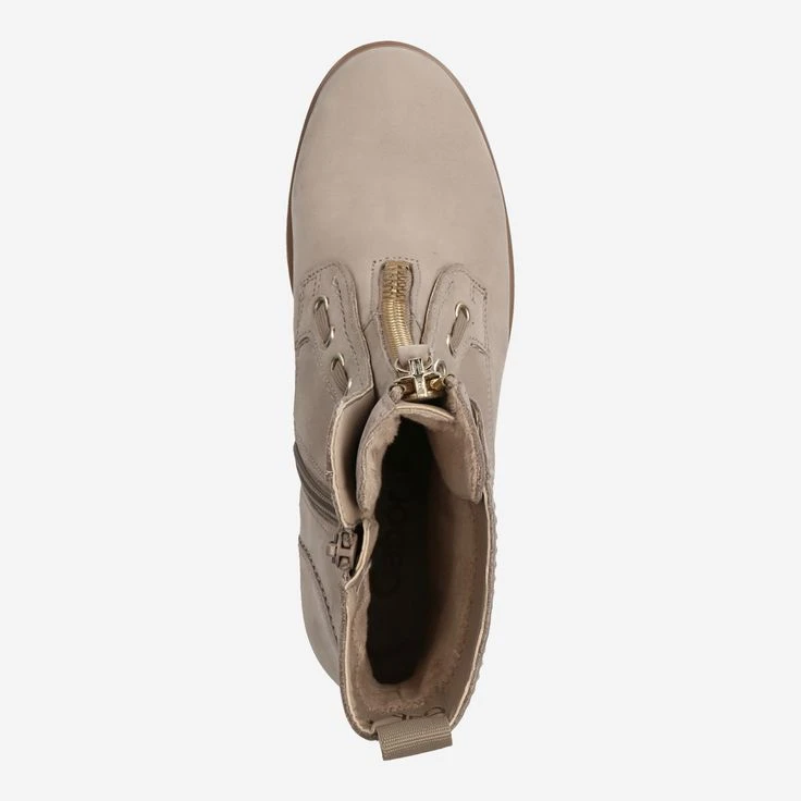 Gabor Art. 91.716.12 - Beige – Bild 5