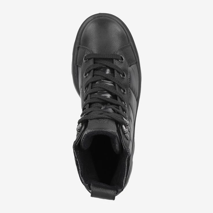 Paul Green Art. 9113-002 - Black – Bild 5