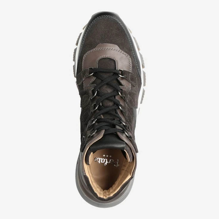 Art. 11666 NOIR - Black, Combined – Bild 4