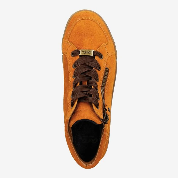 Ara Art. 14435-09 - Orange – Bild 4