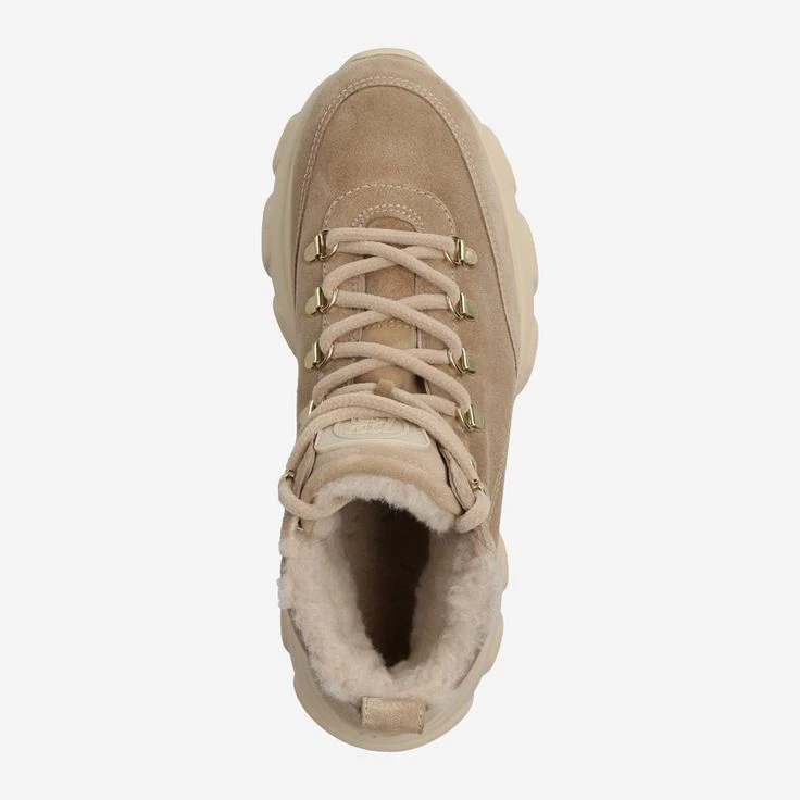 Paul Green Art. 5175-012 - Beige – Bild 5