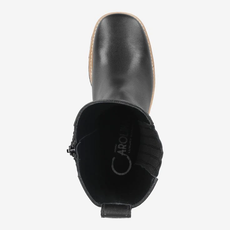 Art. 46.010.092 - Black – Bild 5