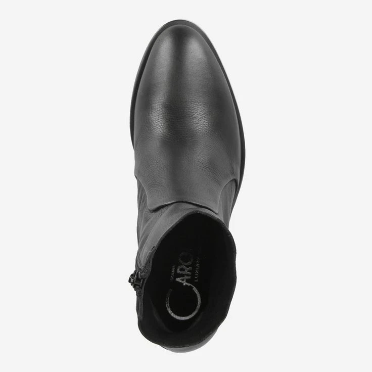 Art. 48.005.001 -001 - Black – Bild 5