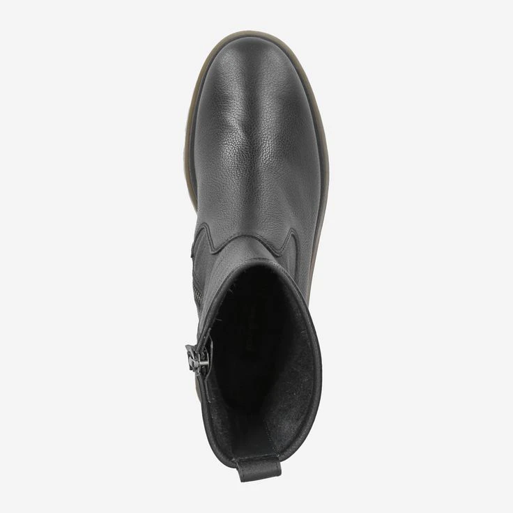 Paul Green Art. 9002-052 - Black – Bild 5