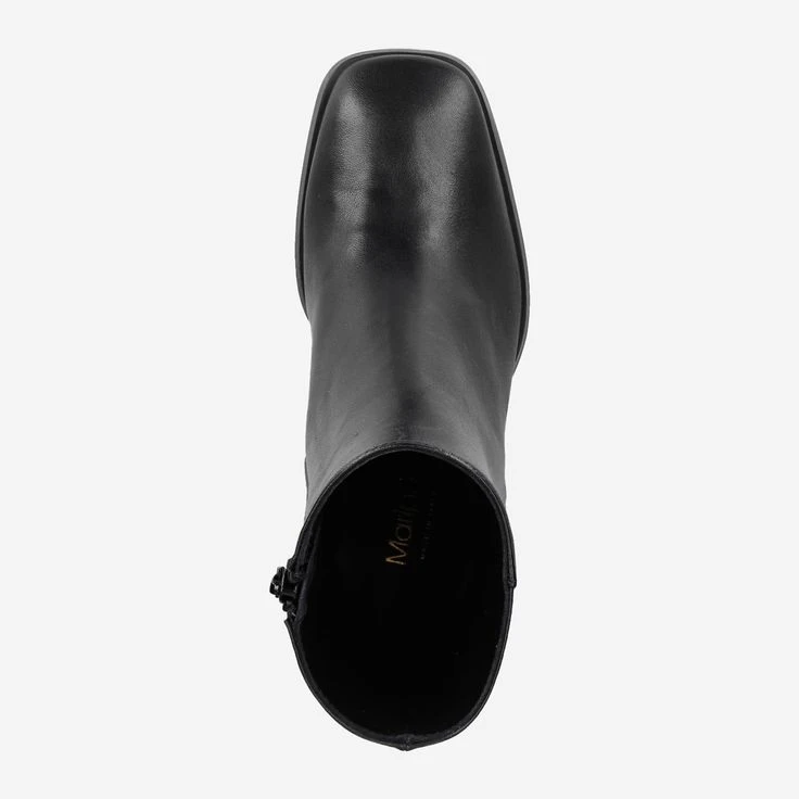 Art. LUANA NERO - Black – Bild 5