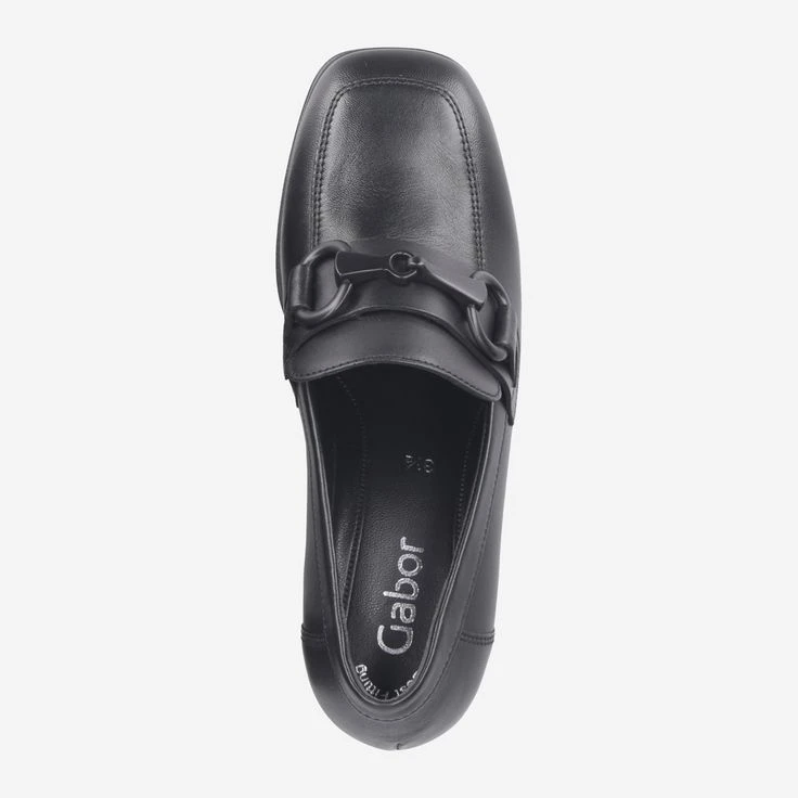 Gabor Art. 35.292.27 - Black – Bild 5