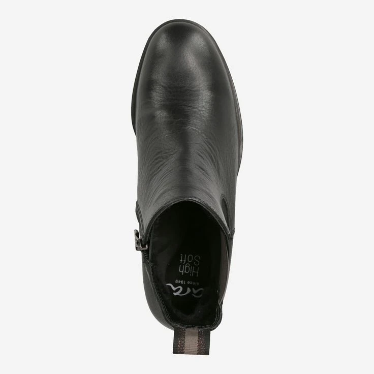 Ara Art. PARKER - Black – Bild 5