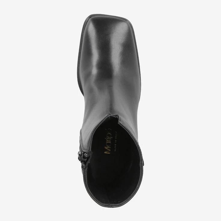 Art. NINFA NERO - Black – Bild 5