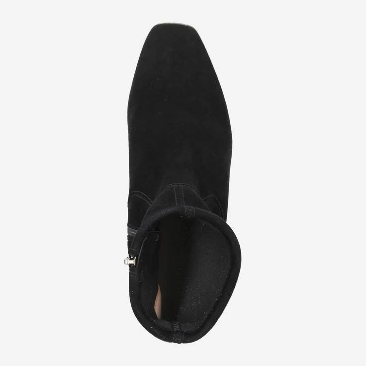 PETER KAISER Art. TIALDA - Black – Bild 4