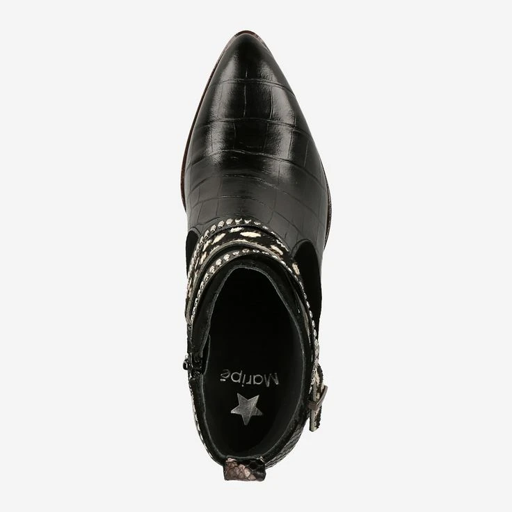 Art. 29290-4043 - Black, Combined – Bild 4