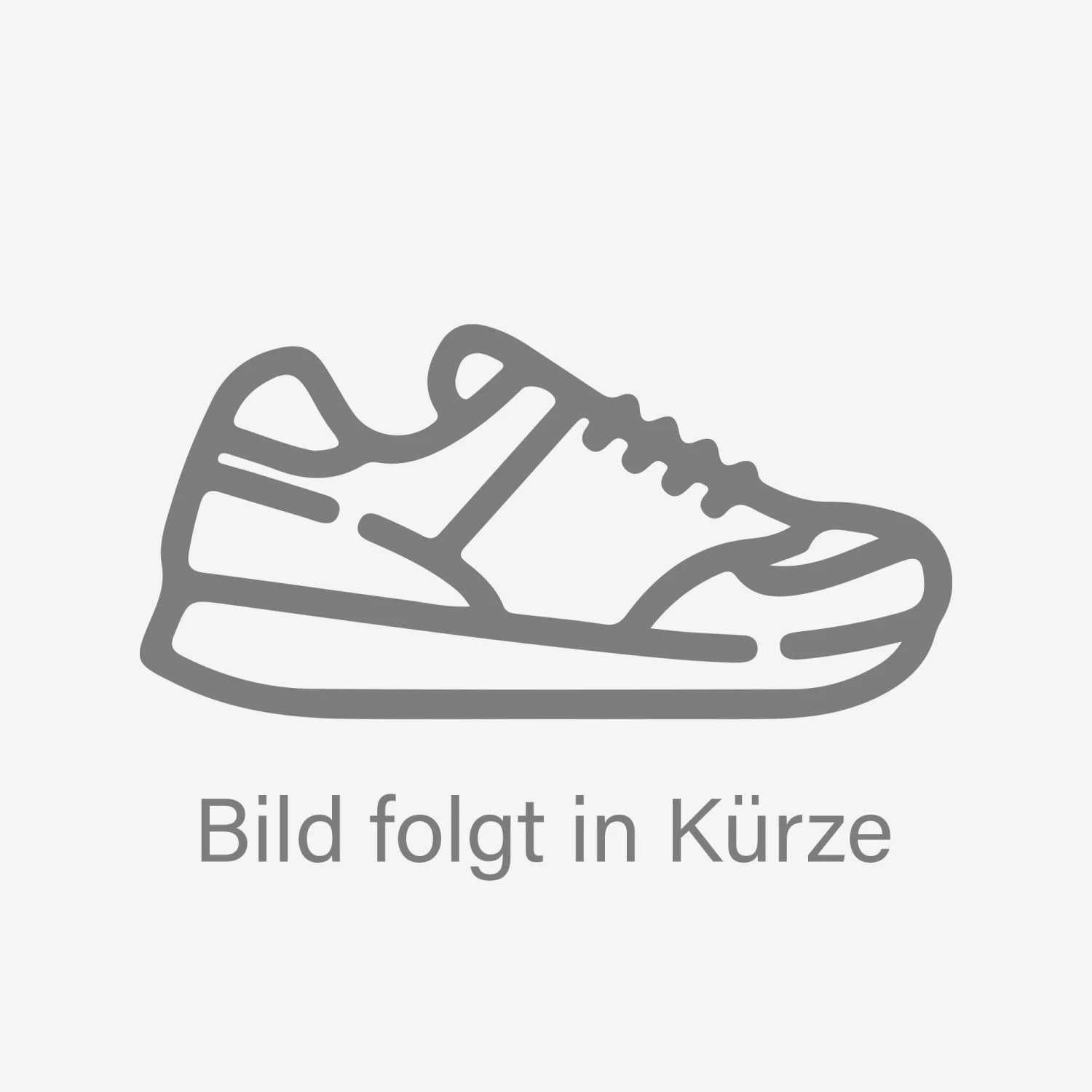 Kanna Art. KI7782 - Gray – Bild 4