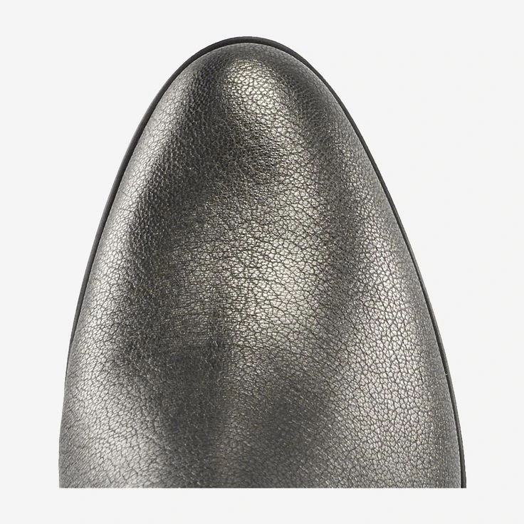 Unisa Art. BELKI_CMT - Silver – Bild 4