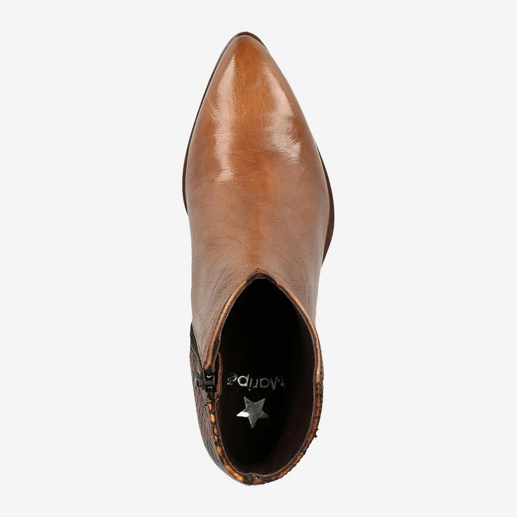 Art. 29303-4043 497 - Brown – Bild 4