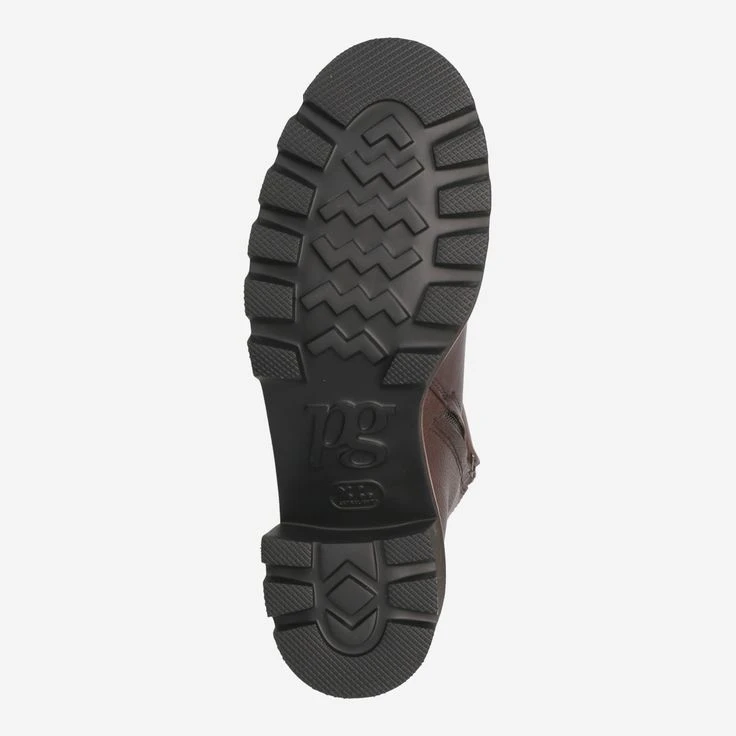 Paul Green Art. 8018-014 - – Bild 5