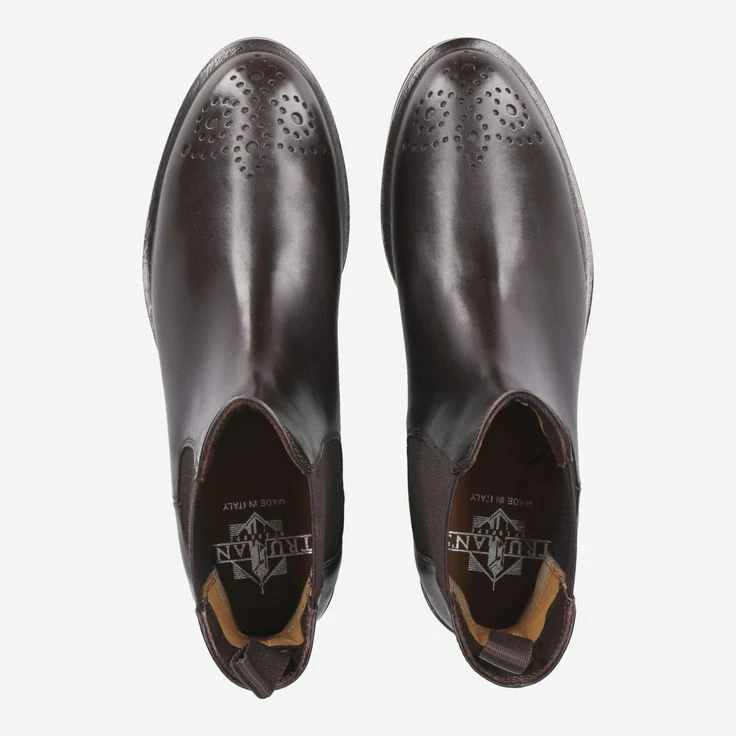 Art. 9897 235 TDM - Brown – Bild 5