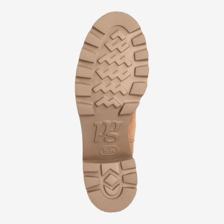 Paul Green Art. 9775-054 - – Bild 5