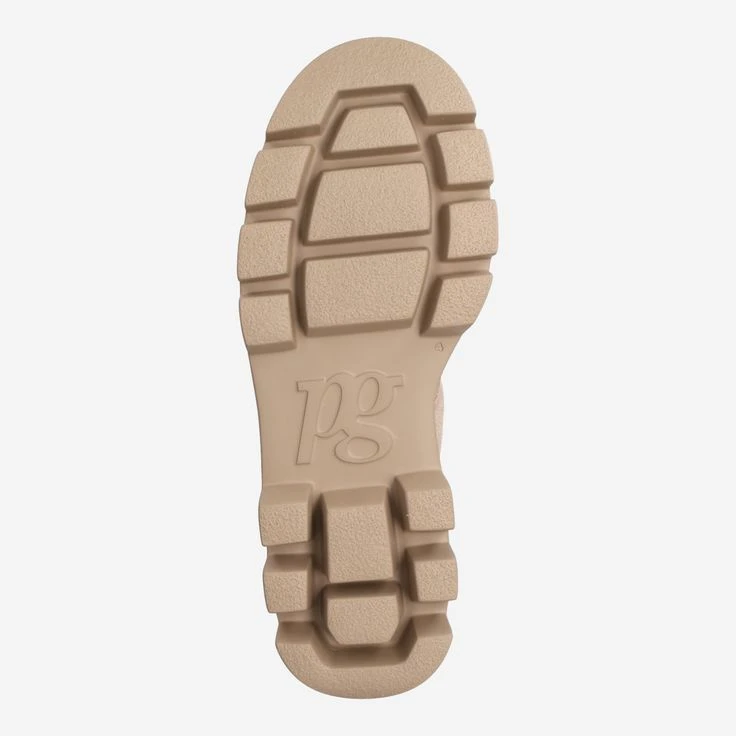 Paul Green Art. 8030-004 - – Bild 5