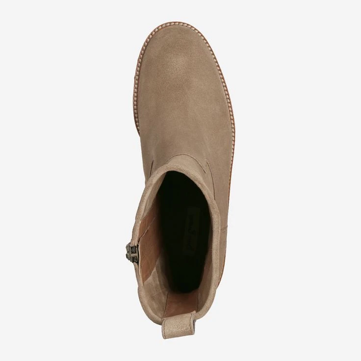 Paul Green Art. 9017-072 - Beige – Bild 5