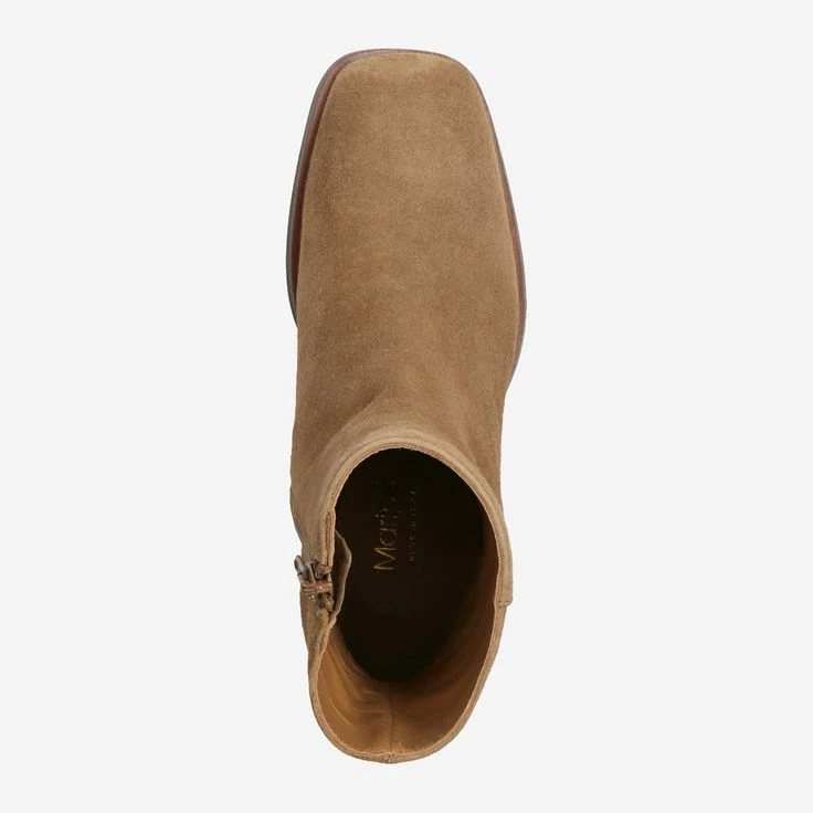 Art. LUANA CUOIO - Beige – Bild 5