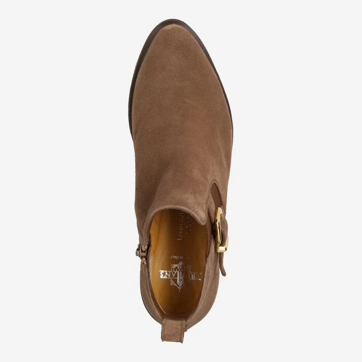 Art. 9663 123 ACERO - Beige – Bild 5