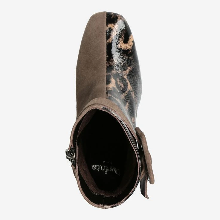 Art. 11559 - Beige Combined – Bild 4