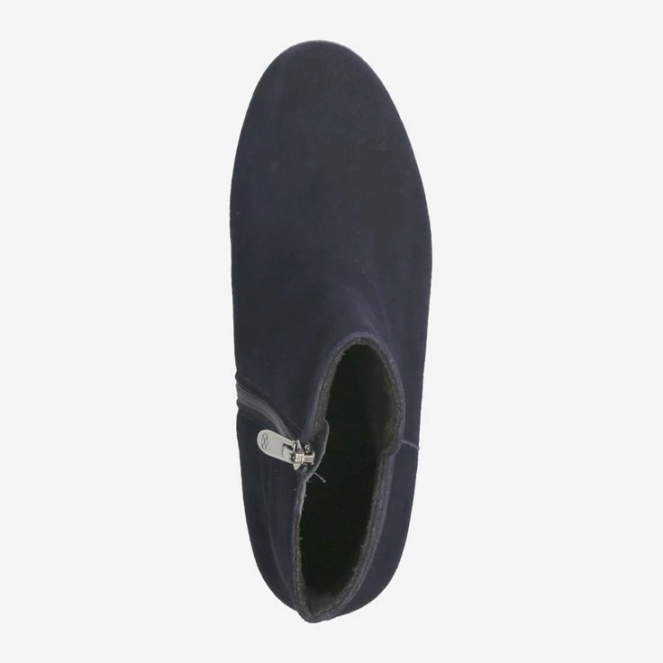 PETER KAISER Art. BETTY - Blue – Bild 4