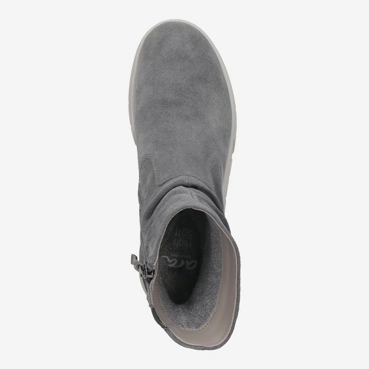 Ara Art. ROM-SPORT-S - Gray – Bild 5