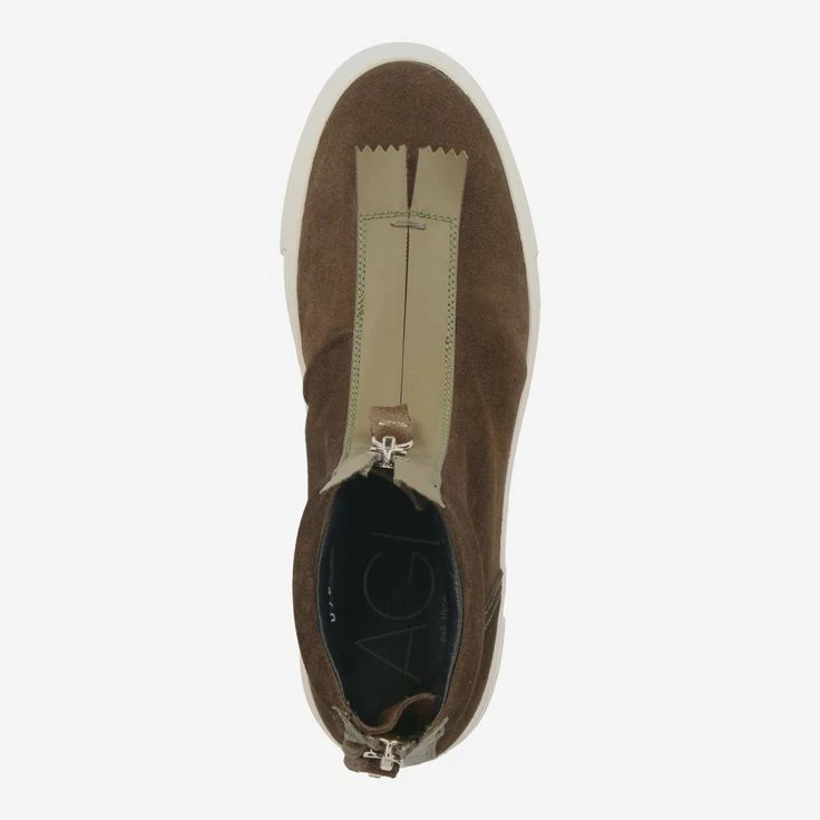 AGL Art. D925559 MAEVA - Green – Bild 5