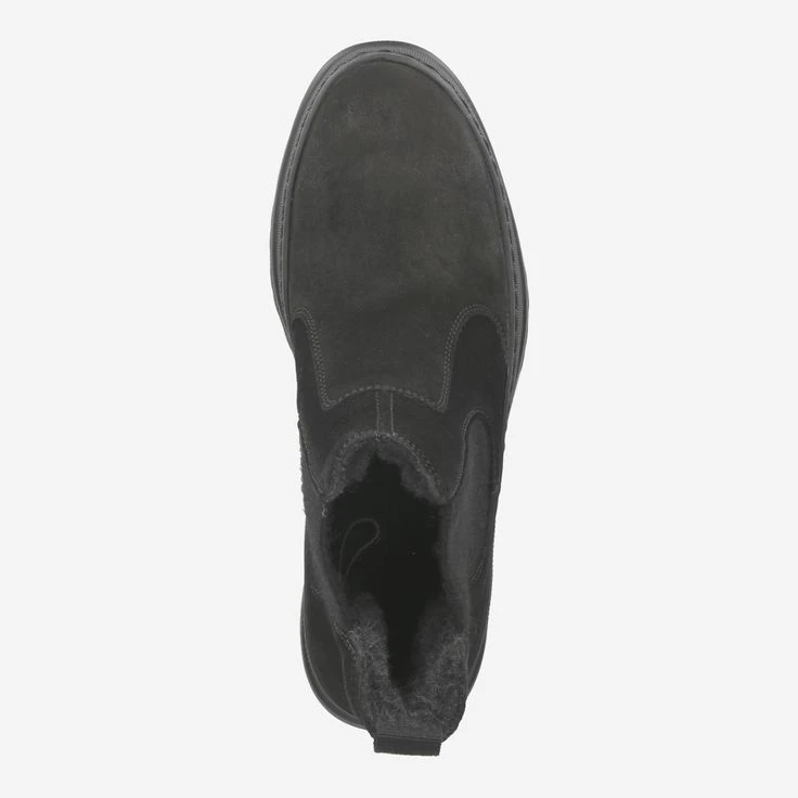 Lloyd Art. 21-212-20 - Black – Bild 5