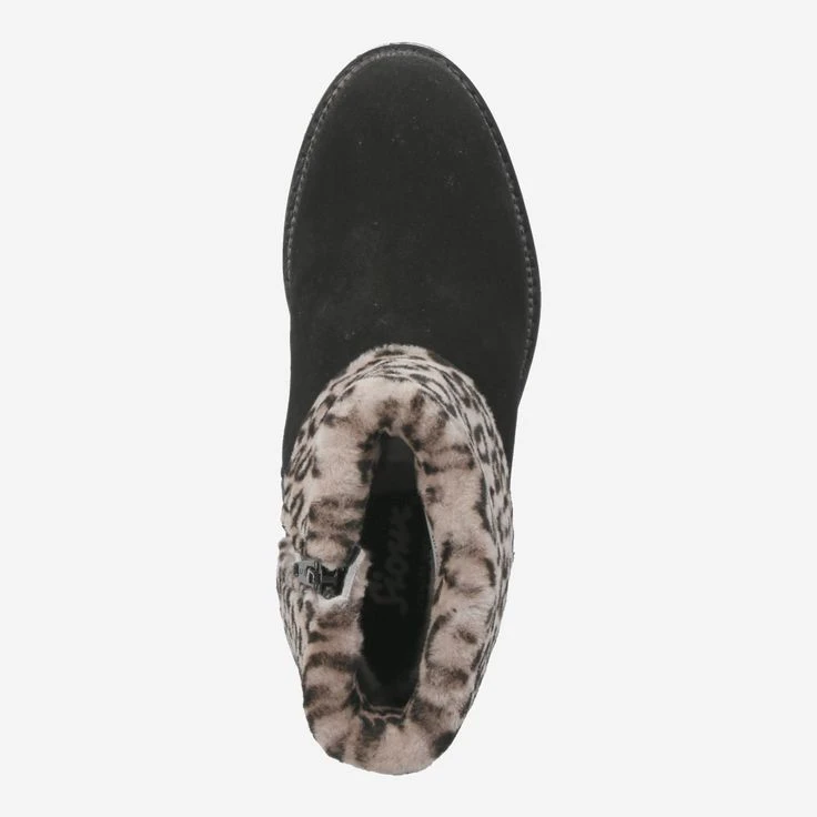 Art. 64230 VESILCA-717-LF - Black, Combined – Bild 5