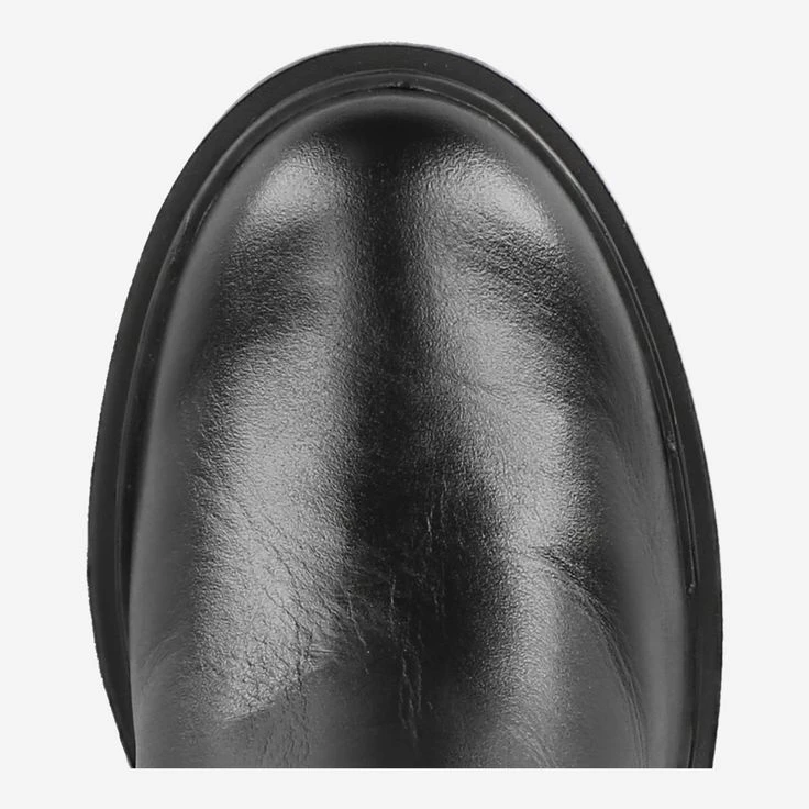 Unisa Art. GALILA - Black – Bild 5