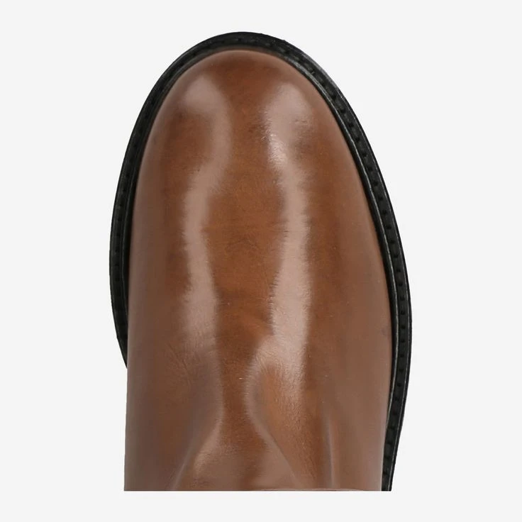 Art. VIGEVANO VAR 1 - Brown – Bild 5