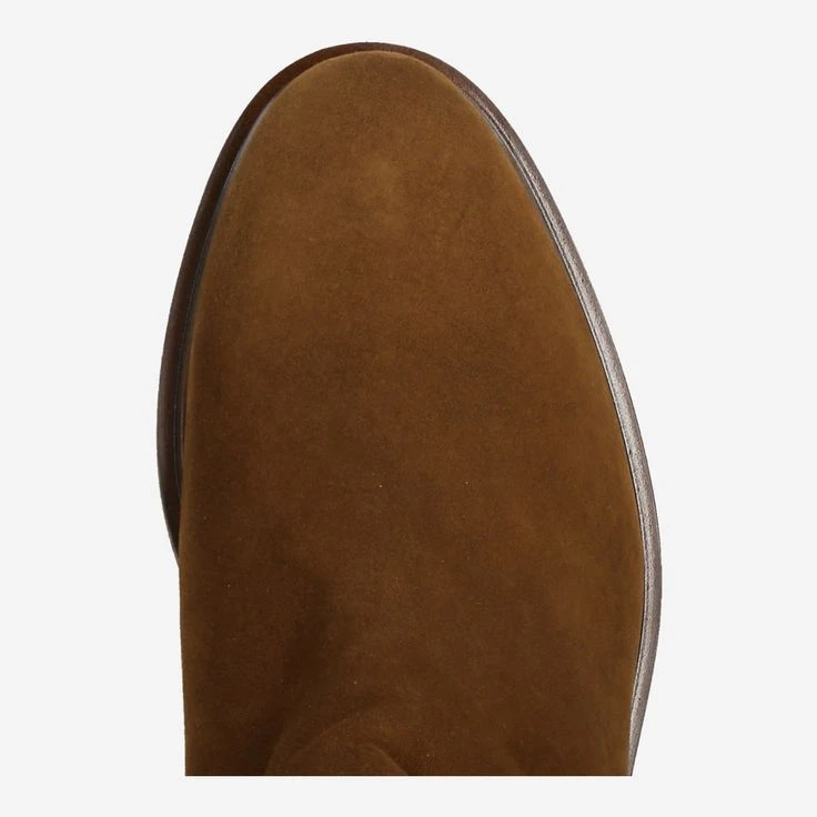 Art. STELLA SIGARO - Brown – Bild 5