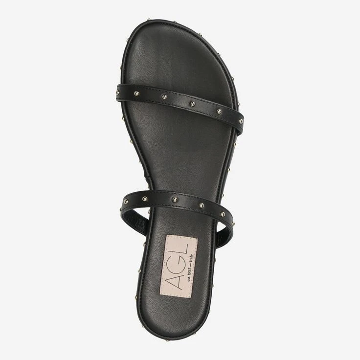 AGL Art. D656020PHKS0471897 - Black – Bild 5