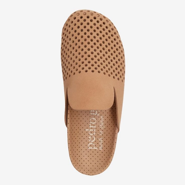 Art. STAR SUNTAN - Brown – Bild 5