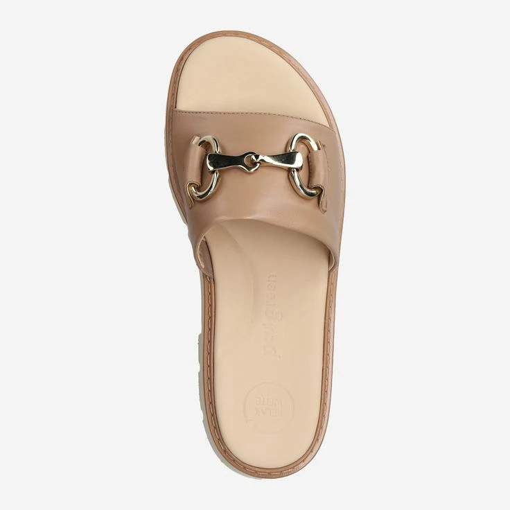 Paul Green Art. 6051-013 - Beige – Bild 5