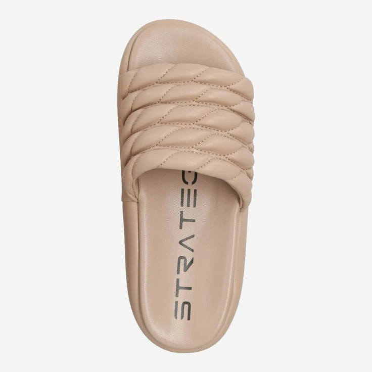 Strategia Art. B45 NUDE - Beige – Bild 5