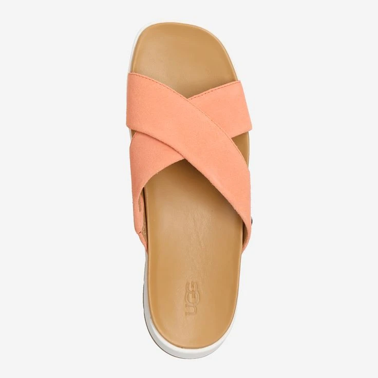 Ugg Art. EMILY - Rose – Bild 5