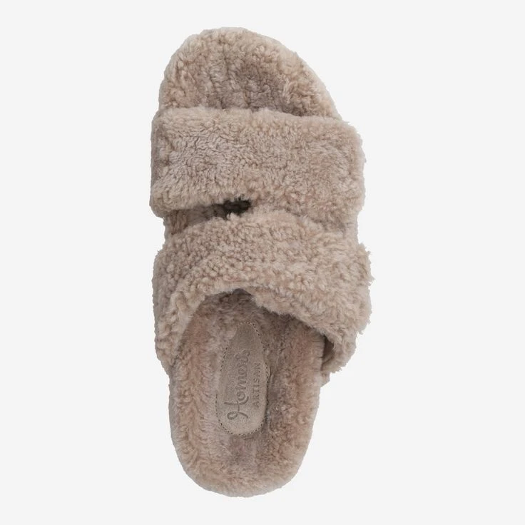 Art. 21067 SANDERS - Beige – Bild 5