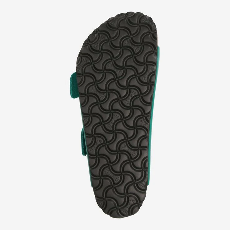 Birkenstock Art. 1025239 ARIZONA BIG BUCKLE - – Bild 5