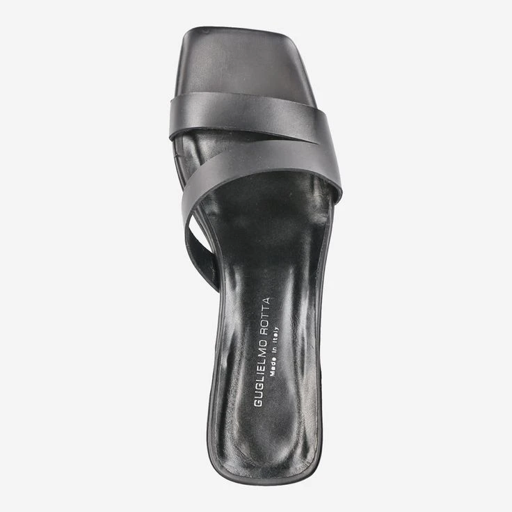 Art. 2531K TACCO - Black – Bild 5