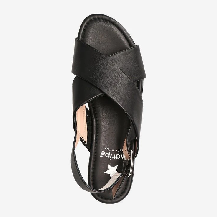 Art. 28548-6930 - Black – Bild 4