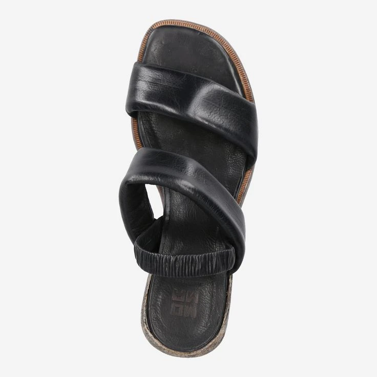 MoMA Art. 1GS330-AF NERO - Black – Bild 5