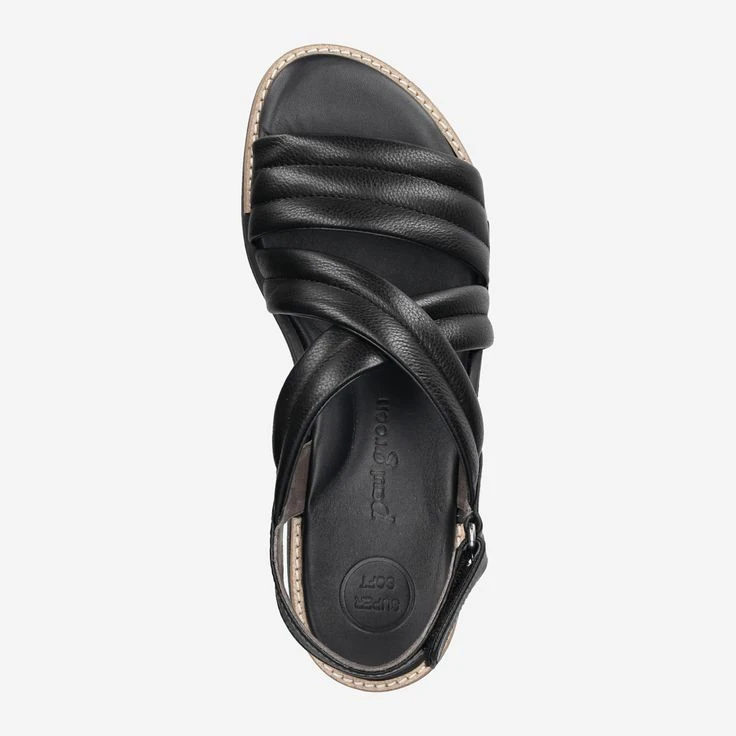 Paul Green Art. 6054-003 - Black – Bild 5