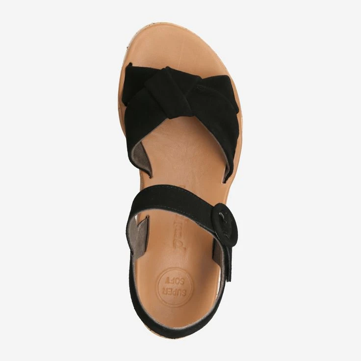 Paul Green Art. 6059-013 - Black – Bild 5