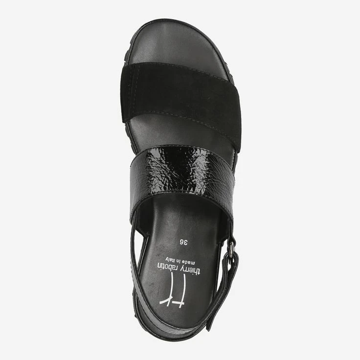 Art. STELLA - Black – Bild 5