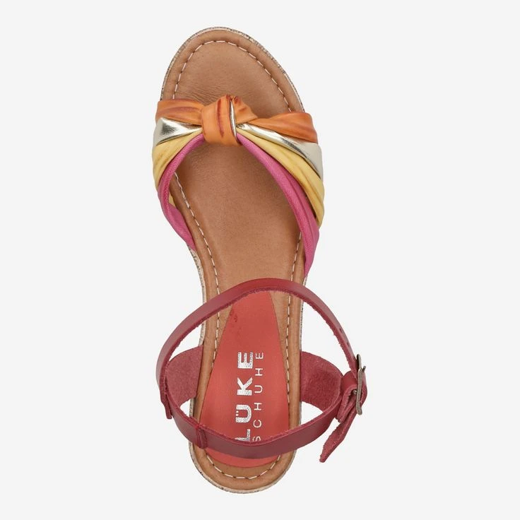 Art. 1151/J2-35 - Colorful, Combined – Bild 5